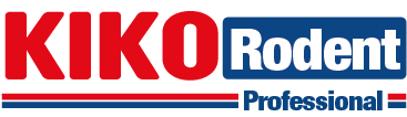 KIKORodent